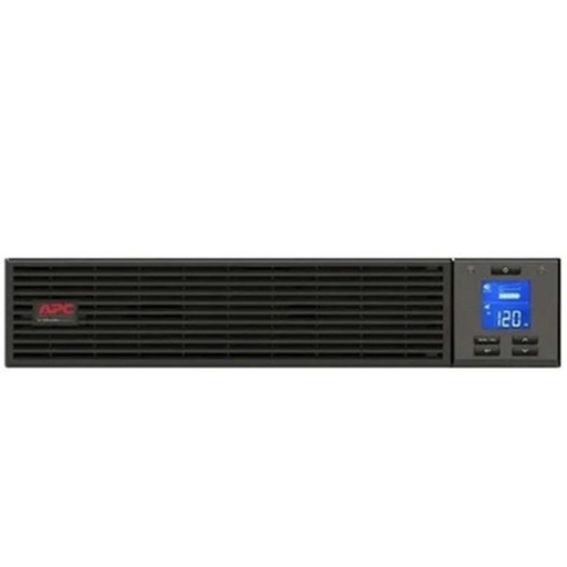 [SRV2KRA] APC Easy UPS SRV RM 2000VA 120V