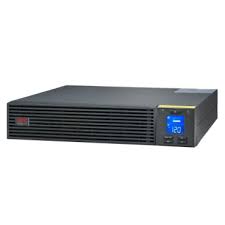 APC Easy UPS SRV RM 3000VA 120V