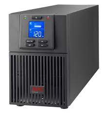 APC Online1000VA120V UPC.731304339175