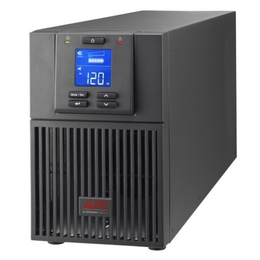[SRV1KA] APC Online1000VA120V UPC.731304339175