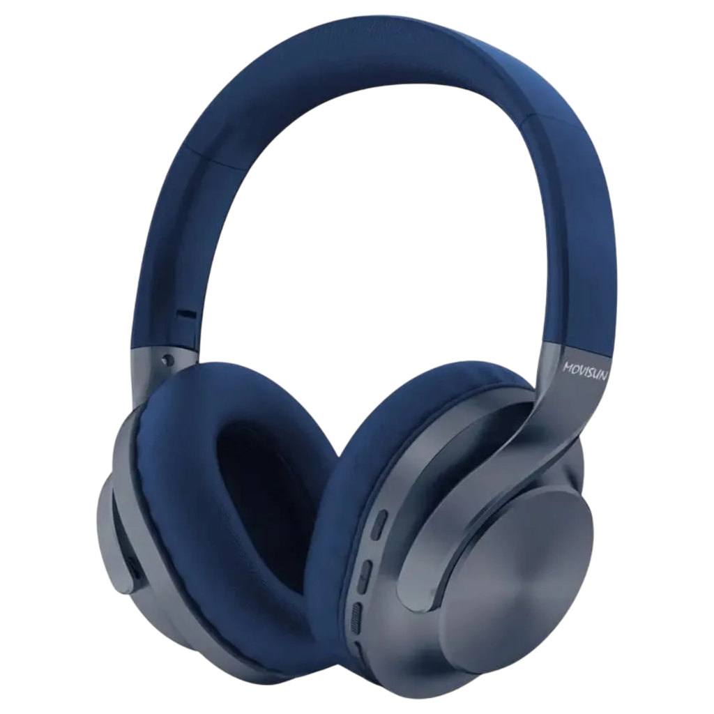 MOVISUN K11 AZUL