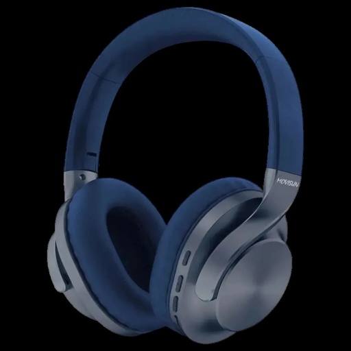 [K11AZ] MOVISUN K11 AZUL