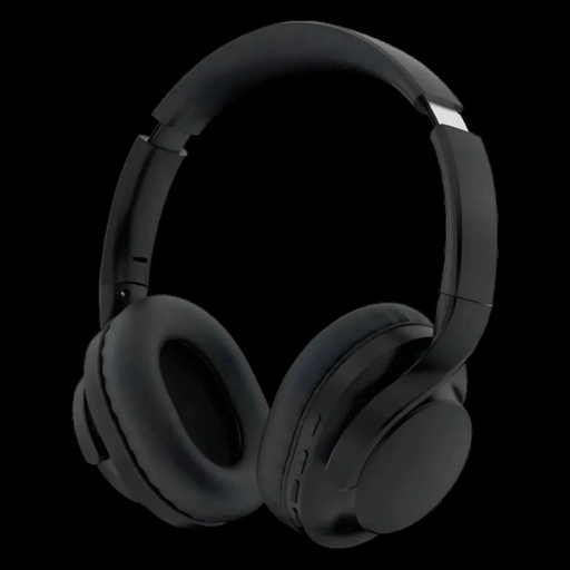 [K11NG] MOVISUN K11 NEGRO AUDIFONOS BLUETOOTH DIADEMA