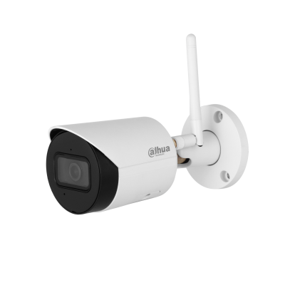 DAHUA - Cámara Bale IP Wifi 2mp