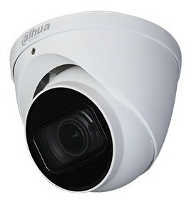 [DH-HAC-HDW1500TN-Z-A] DAHUA CAMERA DH-HAC-HDW1500TN-Z-A