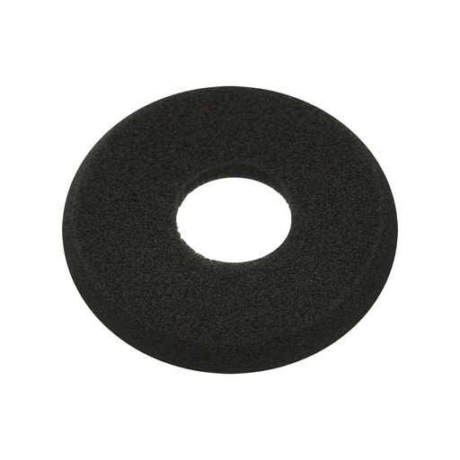 [14101-04] Jabra - Foam covers - Ear Cushions 10PK
