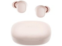 [57678] Xiaomi Redmi - Buds 6 Play - Headphones - Pink