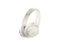 [A3005Z21] "Soundcore - Auriculares - Q11i Blanco"