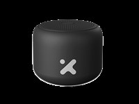 [XTS-605] Xtech XTS-605 - Speakers - Black - Allman BT 3W TWS IPX7