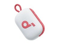 [A31X1191] Soundcore - Speakers - White and Red - A31X1191