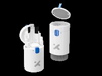 Xtech - 20-in-1 Multifunctional Cleaning Kit - XTA-910