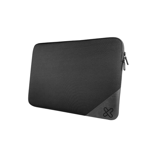 [KNS-120BK] Klip Xtreme NeoActive KNS-120 - Funda para portátil - 15.6" - negro