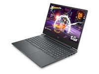HP 15-fa2032la - Notebook - 15" - Intel Core 5 13420H / 2.4 GHz - DDR4 SDRAM - 16 GB - 512 GB SSD