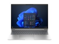 HP ProBook 4 G1i - Notebook - 16" - Intel Core Ultra 5 255U / 4.2 GHz - 16 GB - DDR5 SDRAM - SSD - Integrated graphics