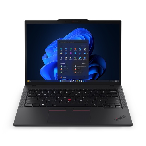[21QH000BLM] Lenovo - Notebook - Intel Core Ultra 5 228V / 3.5 GHz - DDR5 SDRAM - 32 GB - 1 TB SSD - Intel Arc Graphics