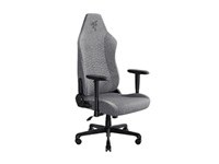 [RZ38-05310200-R3UA] Razer - Iskur V2 X Gaming Chair Light