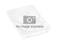 Nexxt Solutions Infrastructure - Cat5e UTP CM 305m GR