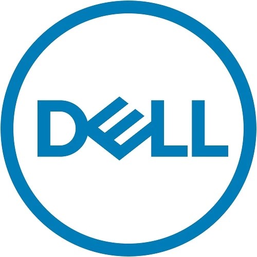 [345-BBYZ] Dell - Kit del cliente - SSD - 960 GB - hot-swap - 2.5" - SAS 12Gb/s
