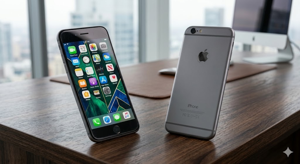 CELULAR APPLE IPHONE 17 6-Core A19 256GB 5G 6.3Inch Cam. Wi-Fi BT NCF Type-C White