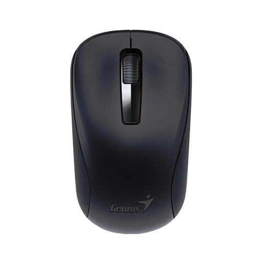 [TS-002324] MOUSE GENIUS NX-7005 WIRELESS NEGRO