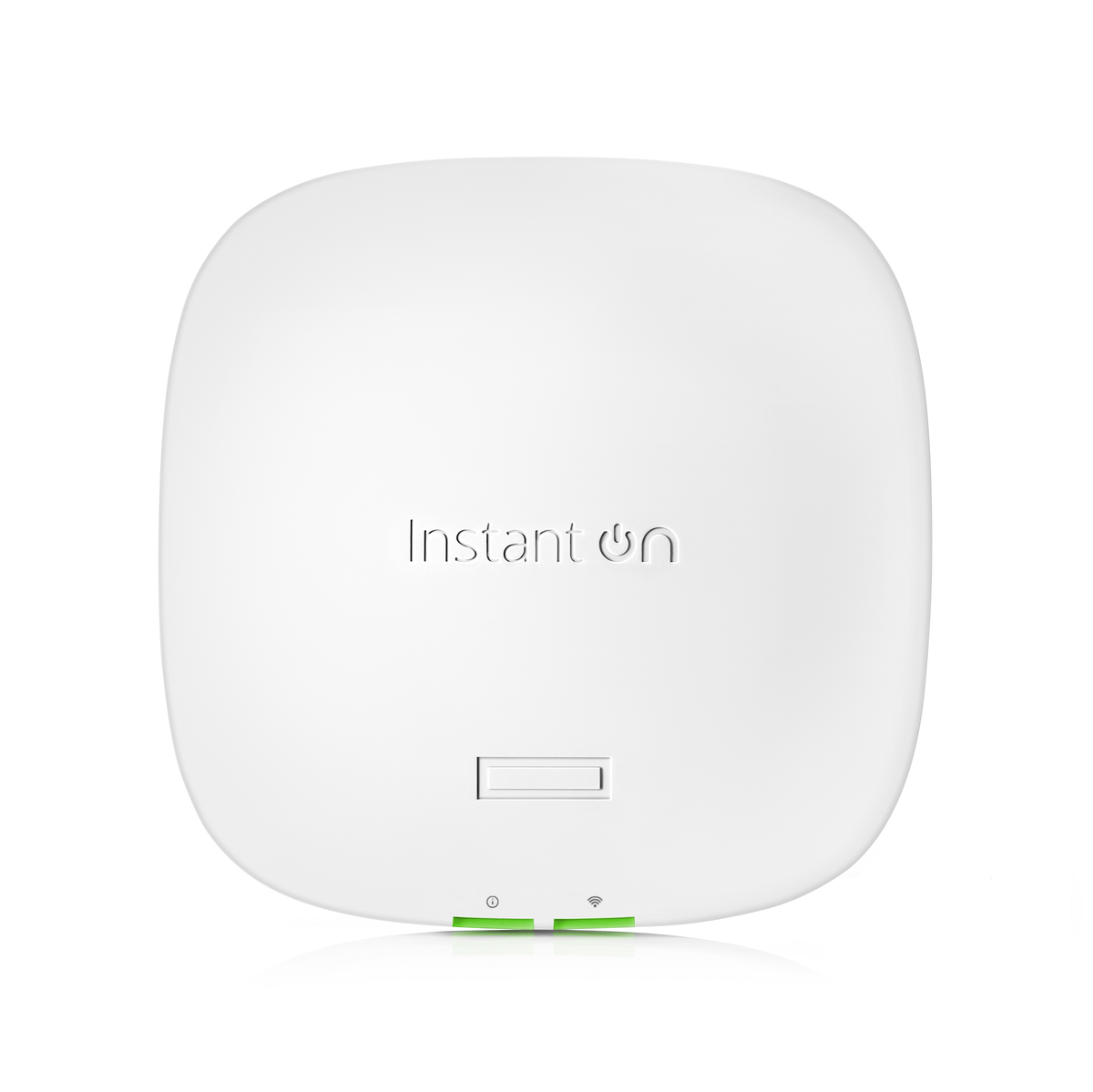 ARUBA - Access Point AP21 LA NW INSTANT ON