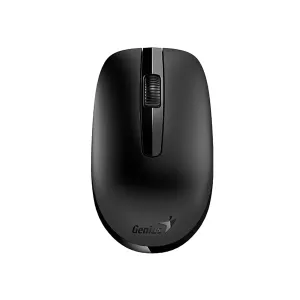 [MOUGENNX7007BLK] MOUSE GENIUS NX-7007 WIRELESS NEGRO