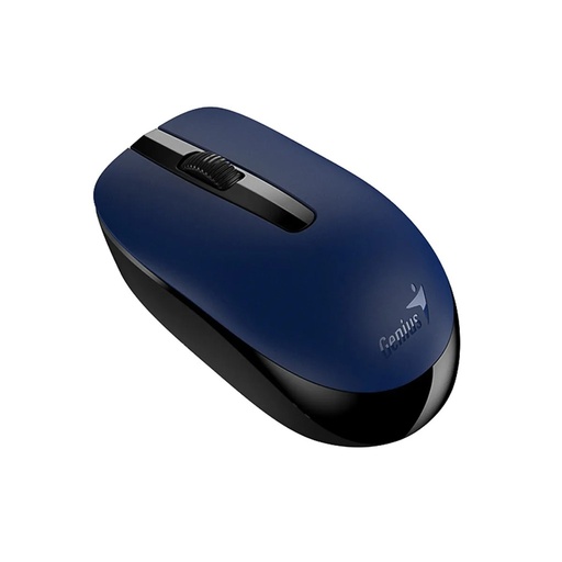 [TS-002325] MOUSE GENIUS NX-7007 WIRELESS BLUE