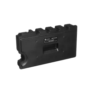 [SUMLEX77L0W00] WASTE CONTAINER LEXMARK FOR CX - XC Series 120K Paginas