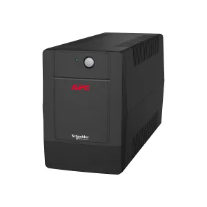 [UPSAPCBVG1200LM] UPS APC BVG1200-LM INTERACTIVOS 120V 4 TOMAS 1200VA-650W