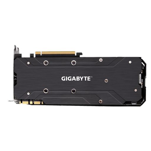 [TS-002125] MBO Gigabyte B840MHG10 EAGLE WIFI6E AMD5 Ryzen 9000 DDR5-8200 BT
