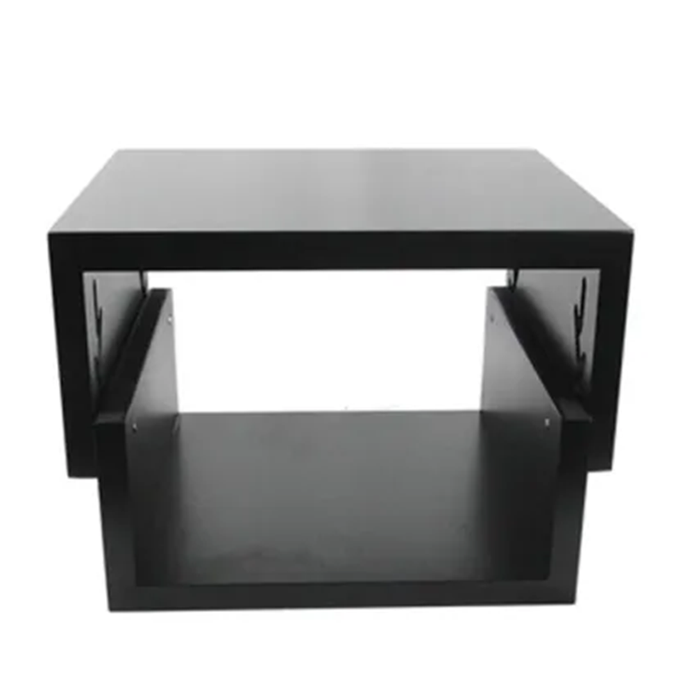 ARTECMA - Mesa mini 5 alturas (22 cm)