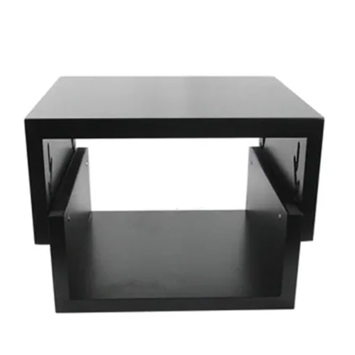 [ARTECMA 1285] ARTECMA - Mesa mini 5 alturas (22 cm)