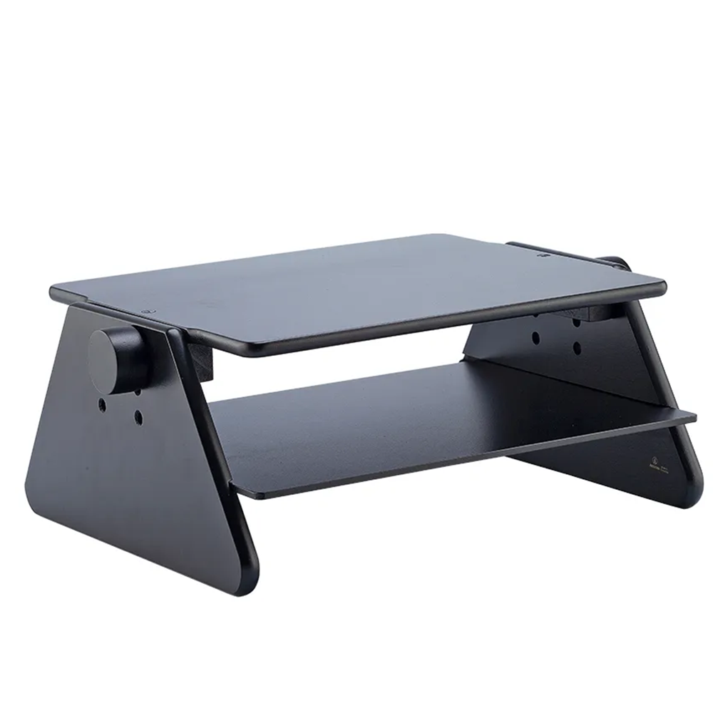 ARTECMA 962 MESA MULTIPLE DE 3 ALTURAS 962