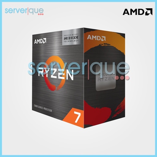 [TS-002729] PROC. AMD AM4 RYZEN 5 5500 3.6GHZ 6CORE 12HILOS 3MB CACHE 65W RETAIL-BOX SIN VIDEO