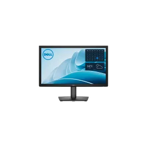 [MONDELE2026H] Monitor Dell Pro 20 E2026H 19.5Inch 1600x900 TN HDMI DP VGA 3Y