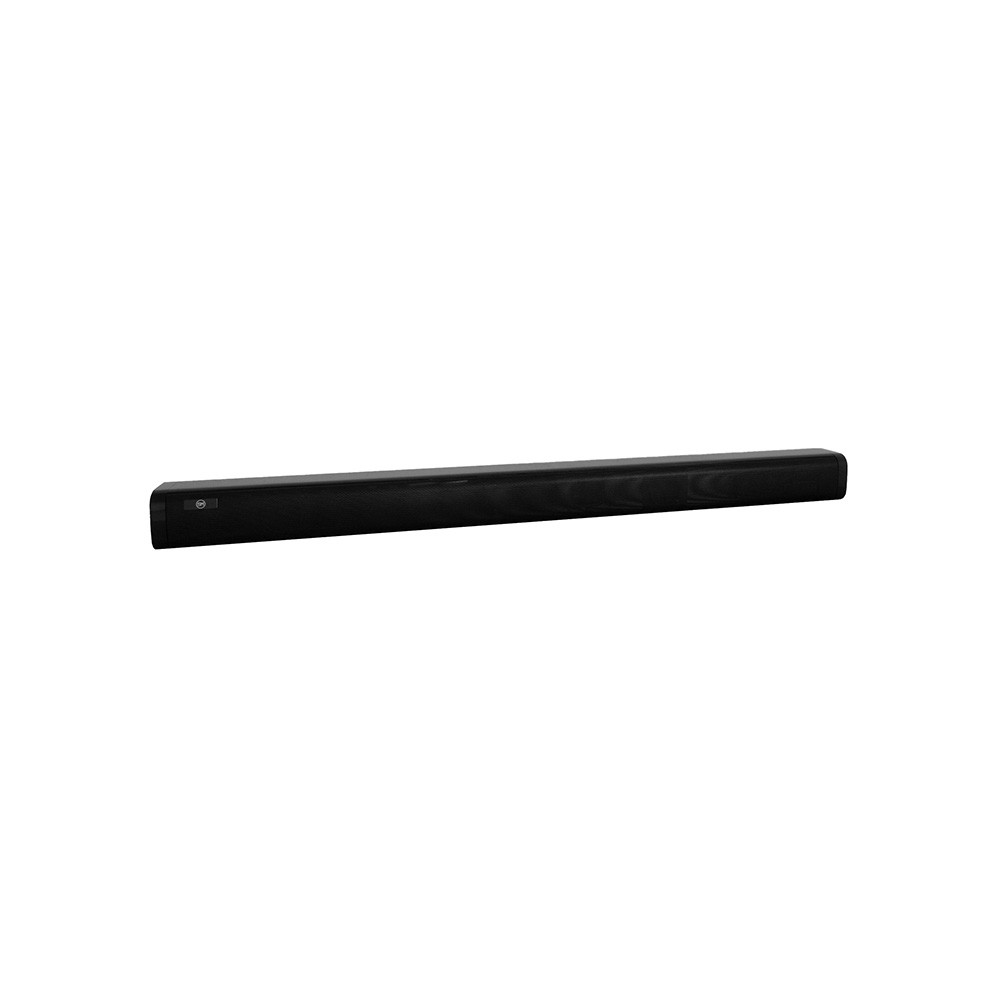 BARRA DE SONIDO SPEEDMIND SB905  2.0 / 30W (15W X 2) / BT / PTOS. USB / HDMI