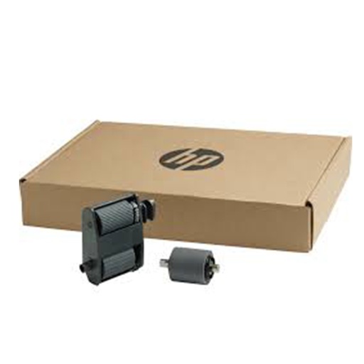 [S-J8J95A] HP 300 ADF ROLLER REPLACEMENT KIT