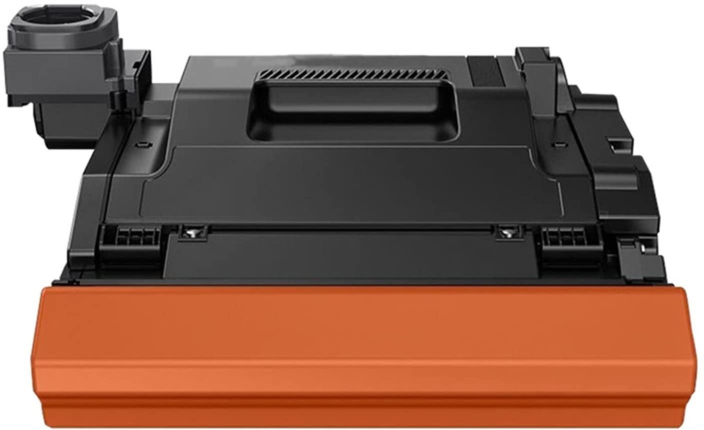 HP Black Laser Imaging Drum