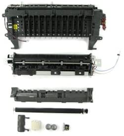 LEXMARK 110V MAINTENANCE  KIT