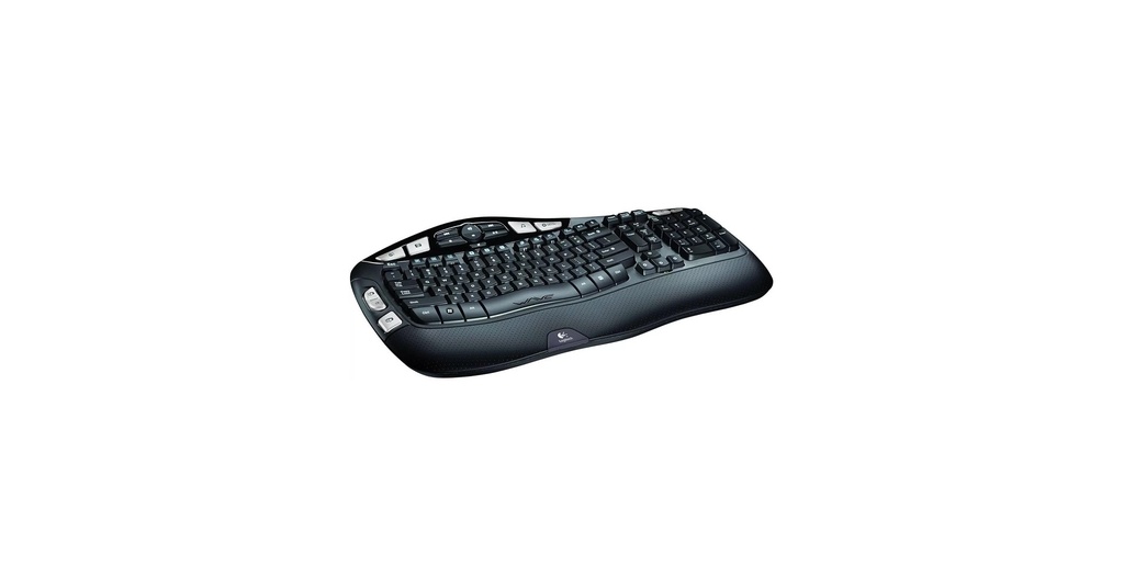 TECLADO LOGITECH G512 X 75 GAMER NEGRO MECANICOANALOGICO DUAL SWAP-TRM LIGHTSYNC RGB