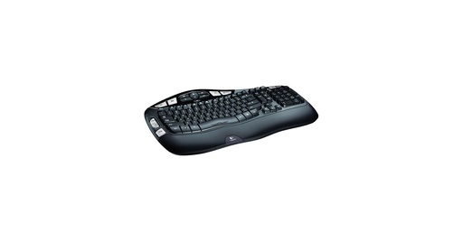 [TS-003314] TECLADO LOGITECH G512 X 75 GAMER NEGRO MECANICOANALOGICO DUAL SWAP-TRM LIGHTSYNC RGB