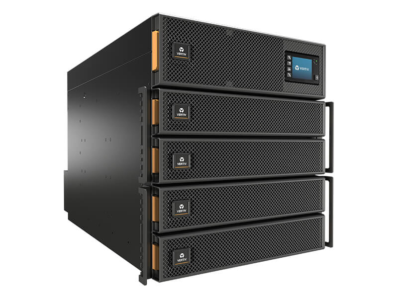 VERTIV UPS LIEBERT 20kva