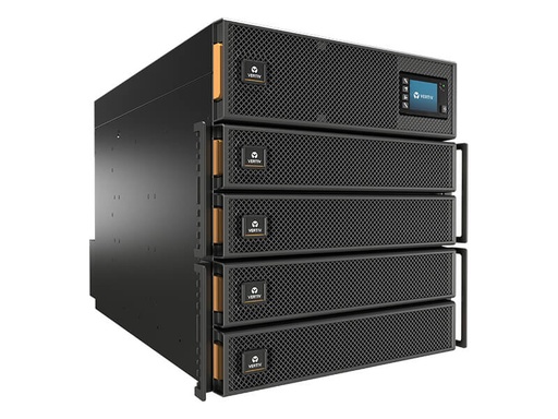 [GXT5-20KMVRT11UXLN] VERTIV UPS LIEBERT 20kva