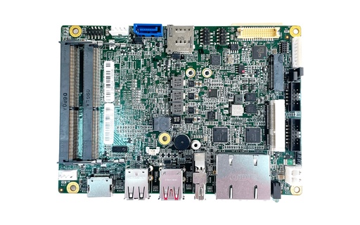 [TS-002736] PROC. AMD AM5 RYZEN 5 7600 3.8GHZ 6CORE 12HILOS 6MB CACHE DDR5-128GB WRAITH STEALTH