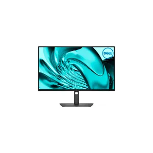 [MONDELP2426H] Monitor Dell Pro 24 Plus P2426H 23.8Inch IPS 1920x1080 HDMI DP 2USB-C 3USB-A 3Y