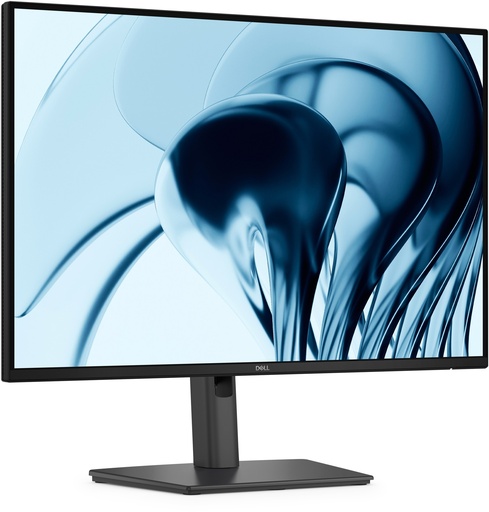 [TS-002416] Monitor Dell Pro 24 Plus P2426H 23.8Inch IPS 1920x1080 HDMI DP 2USB-C 3USB-A 3Y
