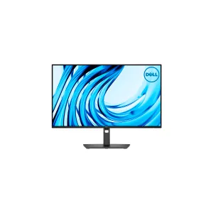 [MONDELP2726H] Monitor Dell Pro 27 Plus P2726H 27Inch 1920x1080 IPS HDMI DP 2USB-C 3USB-A 3Y