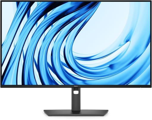 [TS-002418] Monitor Dell Pro 27 Plus P2726H 27Inch 1920x1080 IPS HDMI DP 2USB-C 3USB-A 3Y