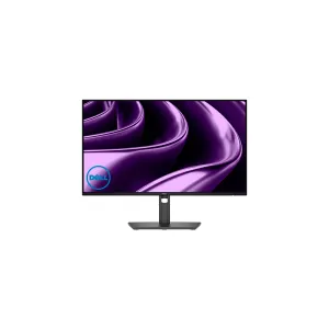 [MONDELP2426HE] Monitor Dell Pro 24 Plus USB-C Hub P2426HE 23.8Inch 1920x1080 IPS HDMI 2xDP RJ45 2xUSB-A 3xUSB-C 3Y