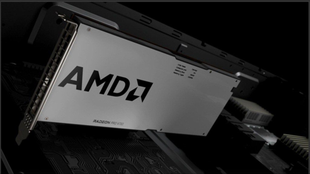 PROC. AMD Ryzen 5 7600X3D AMD5 4.1Ghz 6Core 12Hilos 102MB L2-L3 Cache DDR5-5200